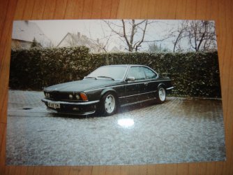 635CSi.jpg