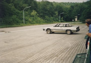 Mazda0.jpg