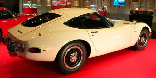1969_Toyota_2000GT_02.jpg 1969_Toyota_2000GT_02.jpg