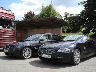 Ägypten 2009 033.jpg