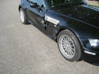 Z3Coupe+007.jpg