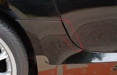 Spalt2.jpg Spalt2.jpg