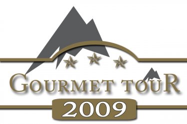 gtour.jpg