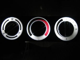 IMG_1493.jpg