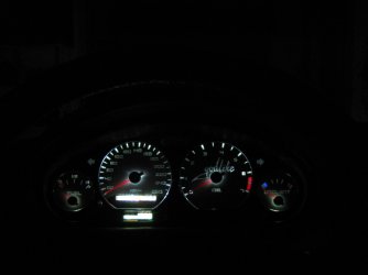 IMG_1555.jpg