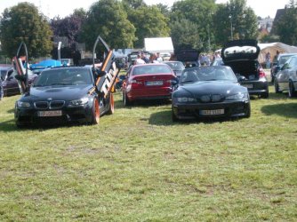 Kopie von SANY0059.jpg