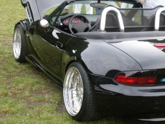 Kopie von SANY0116.jpg