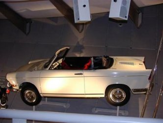 BMW 700 Cabrio.jpg