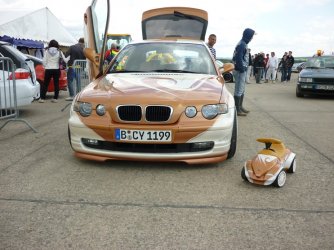 GermanRaceWars 03.jpg