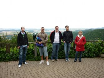 Gruppenbild.jpg