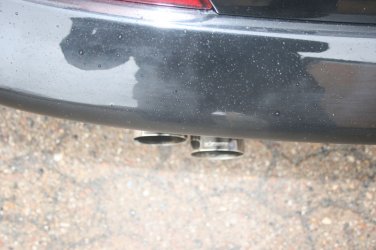 Eisenmann  N ESD.jpg