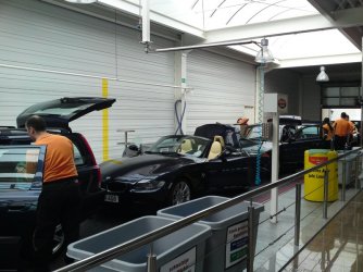 Wax2.1.jpg