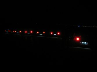 IMG_7456.jpg