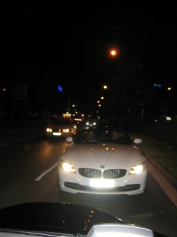 IMG_7439.jpg