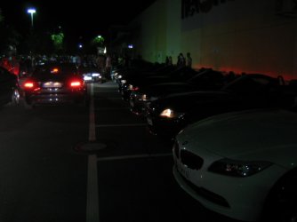 IMG_7434.jpg