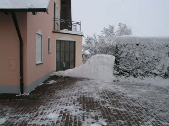 Winter 2005-2006 (19).jpg