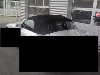 verdeck prob.jpg verdeck prob.jpg