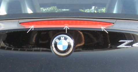 Bremslicht weisse Clips.jpg