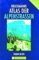 atlas_alpanstrassen.jpg