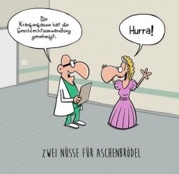 2Unbenannt - Kopie.JPG