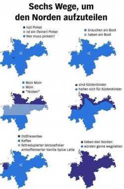 6Unbenannt - Kopie.JPG