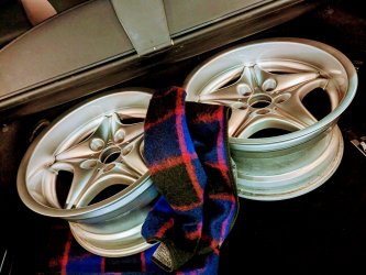schuhe2.jpg