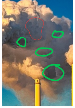 Screenshot_20230209-112454-802.png
