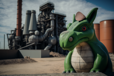 alfanta_nucklear_power_plant_and_an_happy_dragon_over_it_photor_05502360-ac7e-43b7-822c-e05a23...png