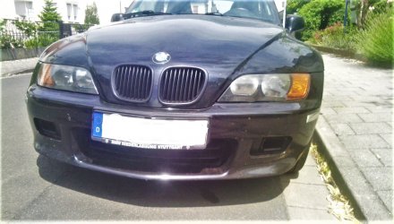 bk IMG_20150613_124059_0 bearb.jpg