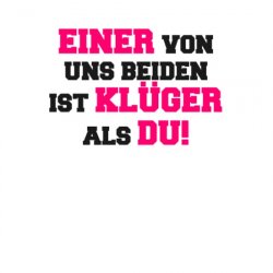 lustige-sprueche-witz-lachen-geschenk-humor-party-stoffbeutel.jpg