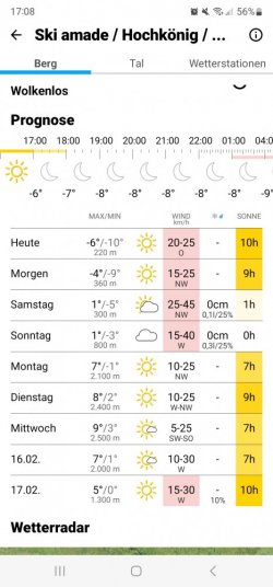 Screenshot_20230209_170826_bergfexSki.jpg