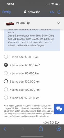 CBADD783-995A-4A3F-8611-CE59DC732456.png