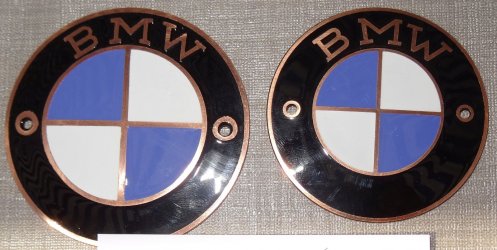BMW Histo Zeichen.jpg