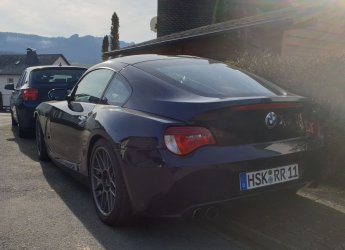 BMW Z4 2023.jpg
