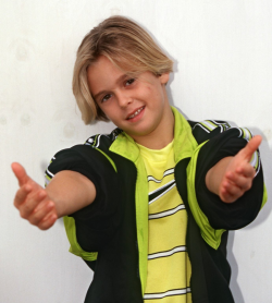1676016744619.png