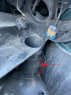 Bk 0B9DE81C-12F2-419C-AD9B-E04BF1C48DD7.jpg Bk 0B9DE81C-12F2-419C-AD9B-E04BF1C48DD7.jpg