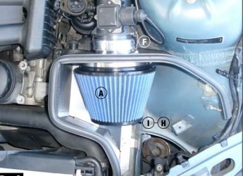 Screenshot_2019-03-17 54-119512is klein.jpg Screenshot_2019-03-17 54-119512is klein.jpg