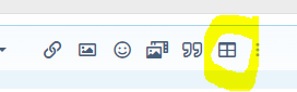 1676099741776.png