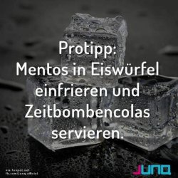 mecola.jpg