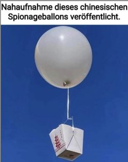 E78400AD-E1D3-4C6A-8A78-3E4D13576C11.jpeg