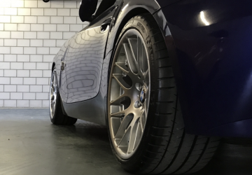 1676146394235.png 1676146394235.png