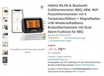 733DCC33-3BDB-4531-999E-72E17E2AA2F6.jpeg