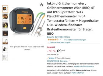 AD828CE2-C9AE-4403-9C5A-3E0A17982079.jpeg