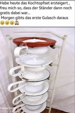 20230212_104724.jpg