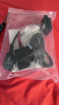 C45155C8-D119-40D0-8E0A-440407300D79.jpeg