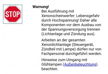 Screenshot_20230213_082600_Samsung Internet.jpg