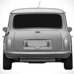 1676277183145.png 1676277183145.png