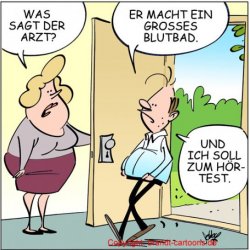 4Unbenannt - Kopie.JPG