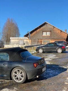 D2641E7B-4B0E-45F0-94F5-F6396DF90227.jpeg
