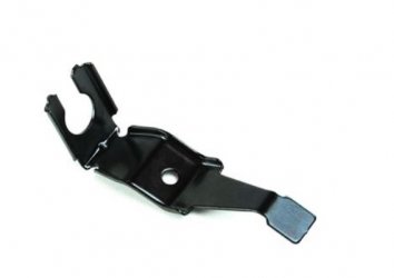Halter_E46_1.jpg